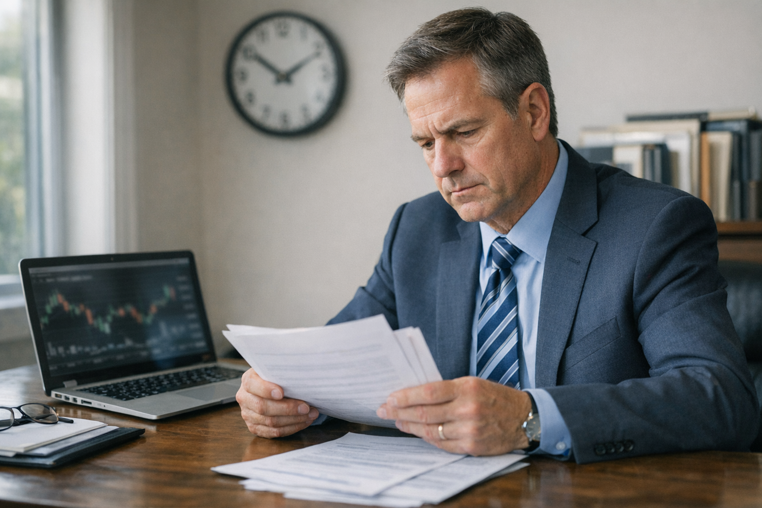 Why People Move Savings into a 401(k): Benefits and Pitfalls