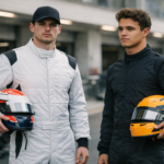 Locked Seats, Lingering Risks: How Verstappen and Norris Deals Reshape the F1 Driver Market
