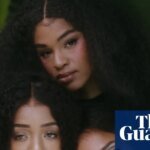 ‘We crafted it from our hearts’: the Womack Sisters on continuing a great soul music dynasty