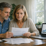 Retirement Balances Hit Records as 401(k) Millionaires Rise