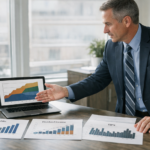 Practical Ways to Generate a ‘Forever Paycheck’ Without Buying an Annuity