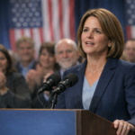 Shaheen Narrowly Prevails in Close New Hampshire Democratic Primary