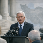 How the Campaign Against the ‘Deep State’ Undermined Iran Policy