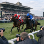 Doncaster Festival Opens with Park Hill and May Hill in the Spotlight