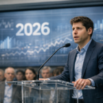 Sam Altman Says OpenAI Won’t Go Public This Year as Safety Concerns Mount