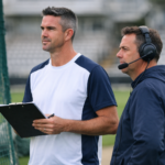 Pietersen returns to England’s white-ball coaching team for Sri Lanka series