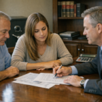 How to Protect an Adult Child with a Genetic Condition When They Are Your Sole Beneficiary