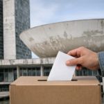 Elections Offer Limited Cure for Brazil’s Deep Economic and Institutional Woes