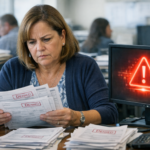 Lawsuit Exposes High Denials, Delays in Medicare’s AI Claims Pilot