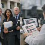 Lawsuit Challenges NIH Practice of Screening Grant Applications for Banned Terms