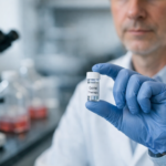 FDA clears first gene therapy for Sanfilippo A, opening new path for families