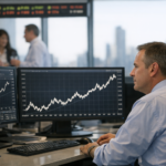 Why Investors Are Returning to Bonds as the 10-Year Faces a Century-Long Strain