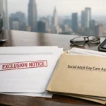 CMS moves to exclude New York adult day centers as fraud probe expands