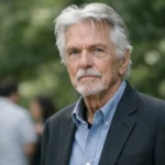 Tom Skerritt, Versatile Character Actor, Has Died