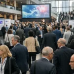 ESMO’s Madrid Meeting Turns Spotlight on Closely Watched Cancer Data