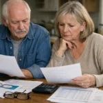 Insurers Trim Benefits as Medicare Advantage Plans Raise Costs for 2027