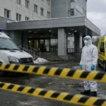 Mysterious Pneumonia Death of Laboratory Worker in Siberia Triggers Health Probe