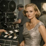 Eva Marie Saint, Oscar Winner of On the Waterfront, Dead at 102