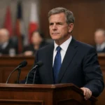 Accountability Options for Alleged War Crimes by a U.S. Leader