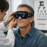 Early Trial Shows Optogenetics Can Partially Restore Vision in Retinitis Pigmentosa