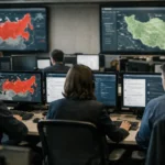 OpenAI disclosure reveals Russian and Iranian use of ChatGPT in influence operations