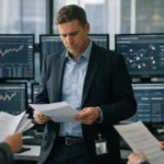 Kalshi brings in former FBI agent to strengthen anti-money-laundering work