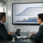 Anthropic’s Cooling Revenue Raises Questions as IPO Nears