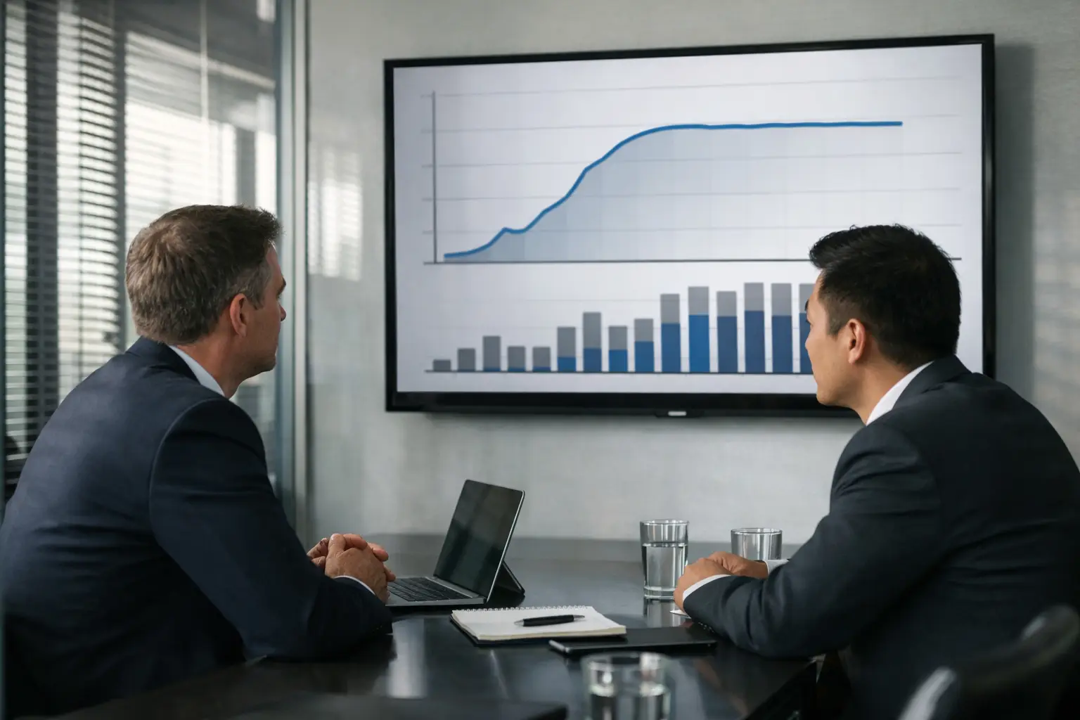 Anthropic’s Cooling Revenue Raises Questions as IPO Nears