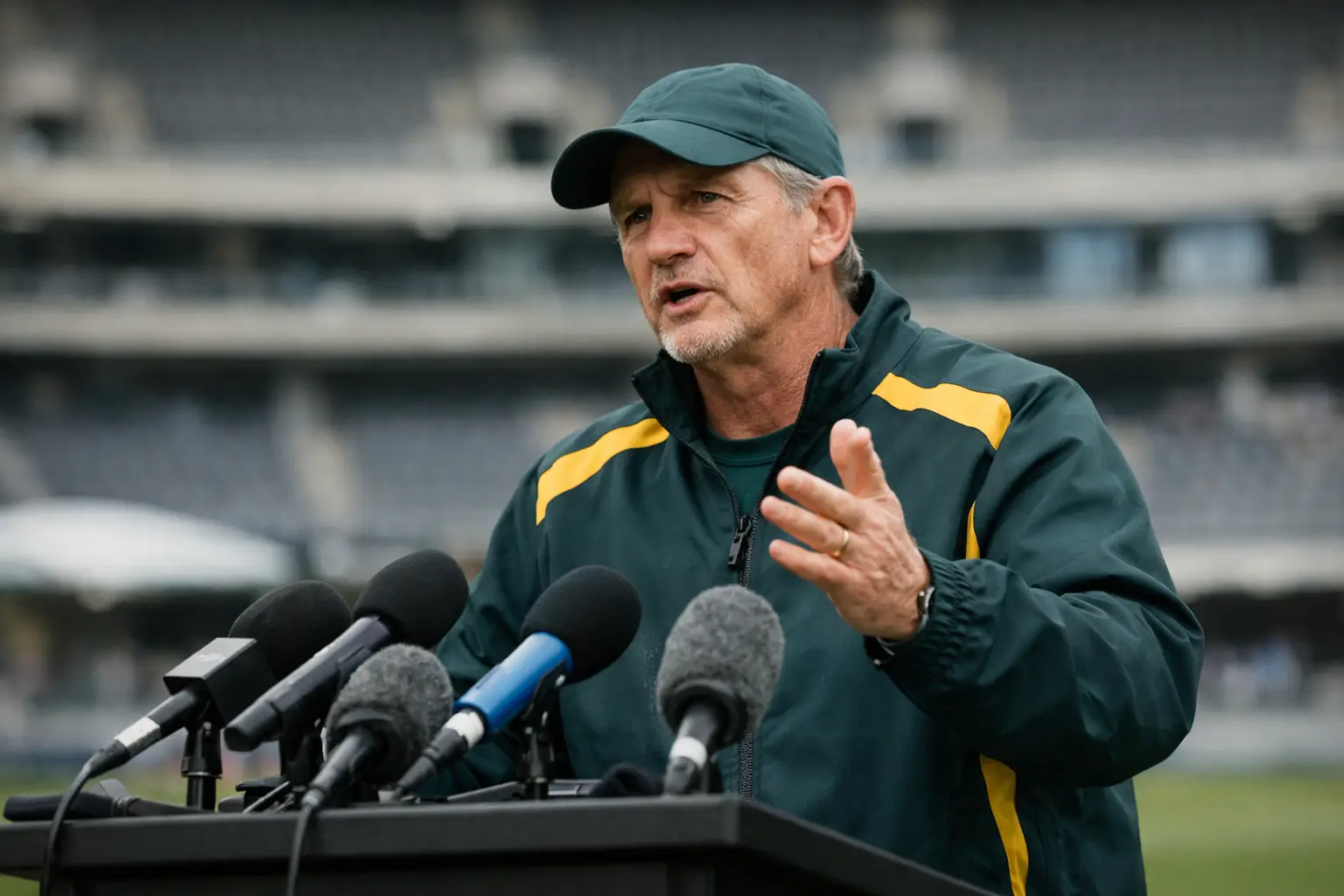 Kiss vows retaliation as Wallabies prepare to meet All Blacks in Sydney