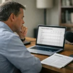 Midlife Reset: How a Strengths Survey Can Clarify What Matters