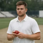Crane eager to turn England recall into sustained international chance