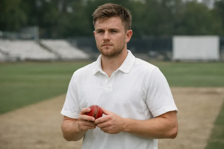 Crane eager to turn England recall into sustained international chance