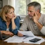 Can  Million Buy Peace of Mind? A Couple’s Retirement Crossroads